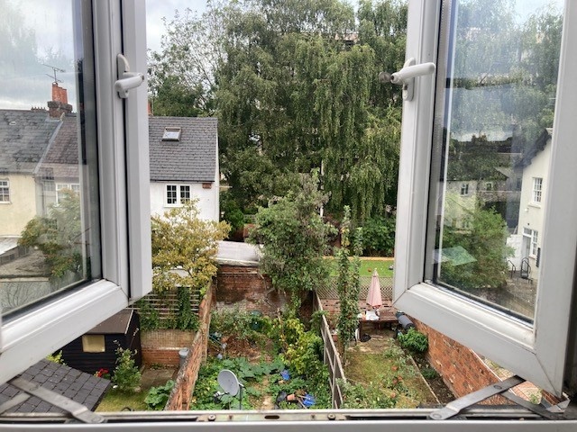 Additional image 17 of 3 Bed Terraced House, Eldon Street, RG1, N1 7GU