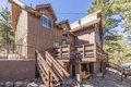 Additional image 38 of 38629 Big Bear Blvd, Big Bear Lake, CA, 92315