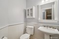 Additional image 13 of 2617 Fir Crest Blvd, Anacortes, WA, 98221