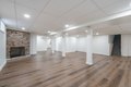 Additional image 31 of 6 Windsor Way, Berkeley Heights Twp, NJ, 07922