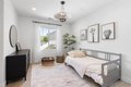 Additional image 26 of 2984 Hayloft Pl, Escondido, CA, 92029