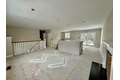 Additional image 6 of 3 Memory Ln, Billerica, MA, 01821