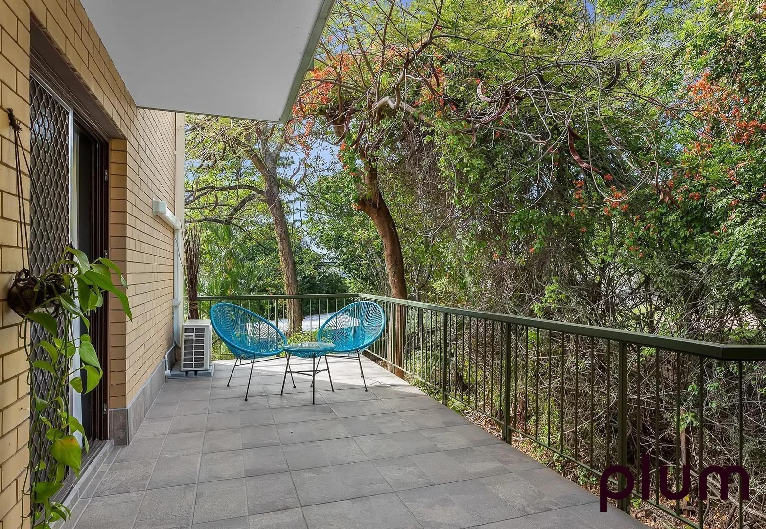 Additional image 6 of 2/11 Frederick Street, Taringa QLD 4068