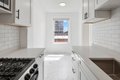 Additional image 23 of 915 W Carmen Ave, Chicago, IL, 60640