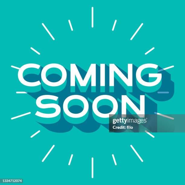 3 bed semi-detached house for saleRectory Lane, Guisborough TS14