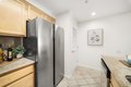 Additional image 7 of 280 Caldecott Ln Unit 321, Oakland, CA, 94618