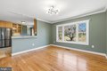 Additional image 11 of 8966 Chapel Ave, Ellicott City, MD, 21043