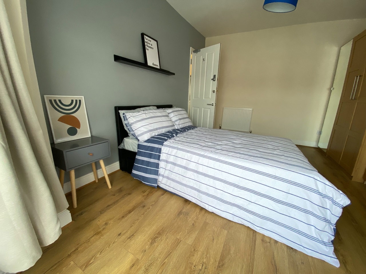 Additional image 12 of 5 Bed End Terrace, Kingsland Avenue, CV5, N1 7GU