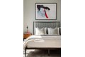 Additional image 4 of 311 11th Ave Apt 529, Manhattan, NY, 10001