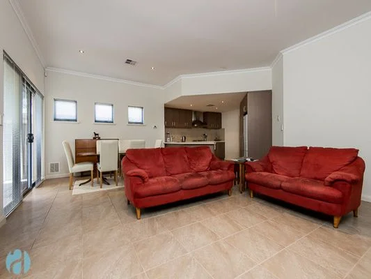 Additional image 4 of 4B Chester Avenue, Dianella WA 6059
