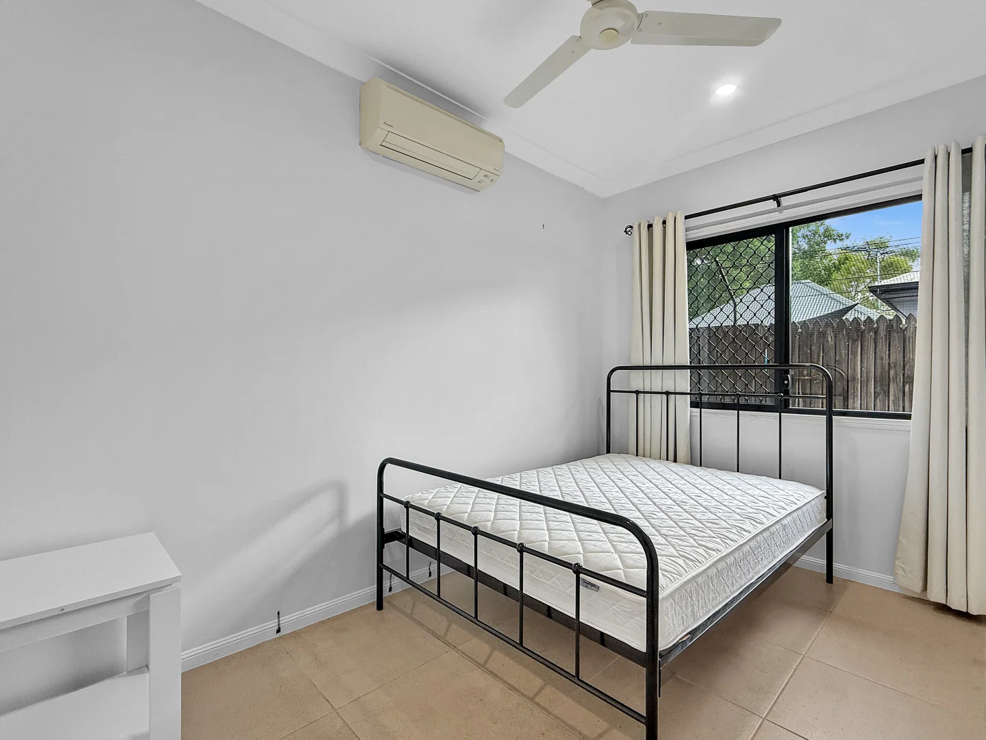 Additional image 7 of 38 Riverbend Dr, Douglas QLD 4814