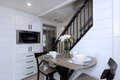Additional image 9 of 19 Maple St, Wareham, MA, 02532