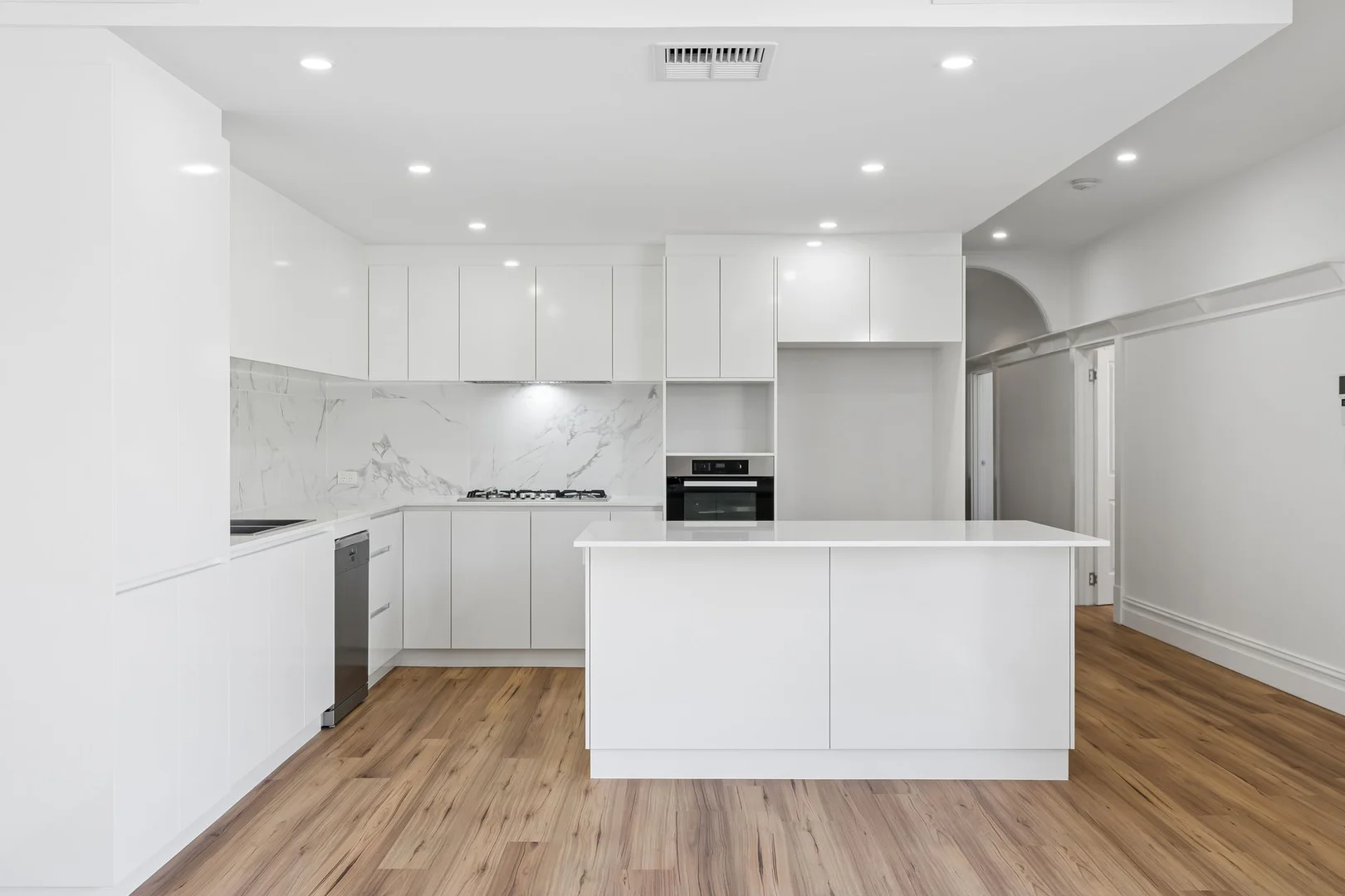 Additional image 3 of 75 Woolwich Street, West Leederville WA 6007