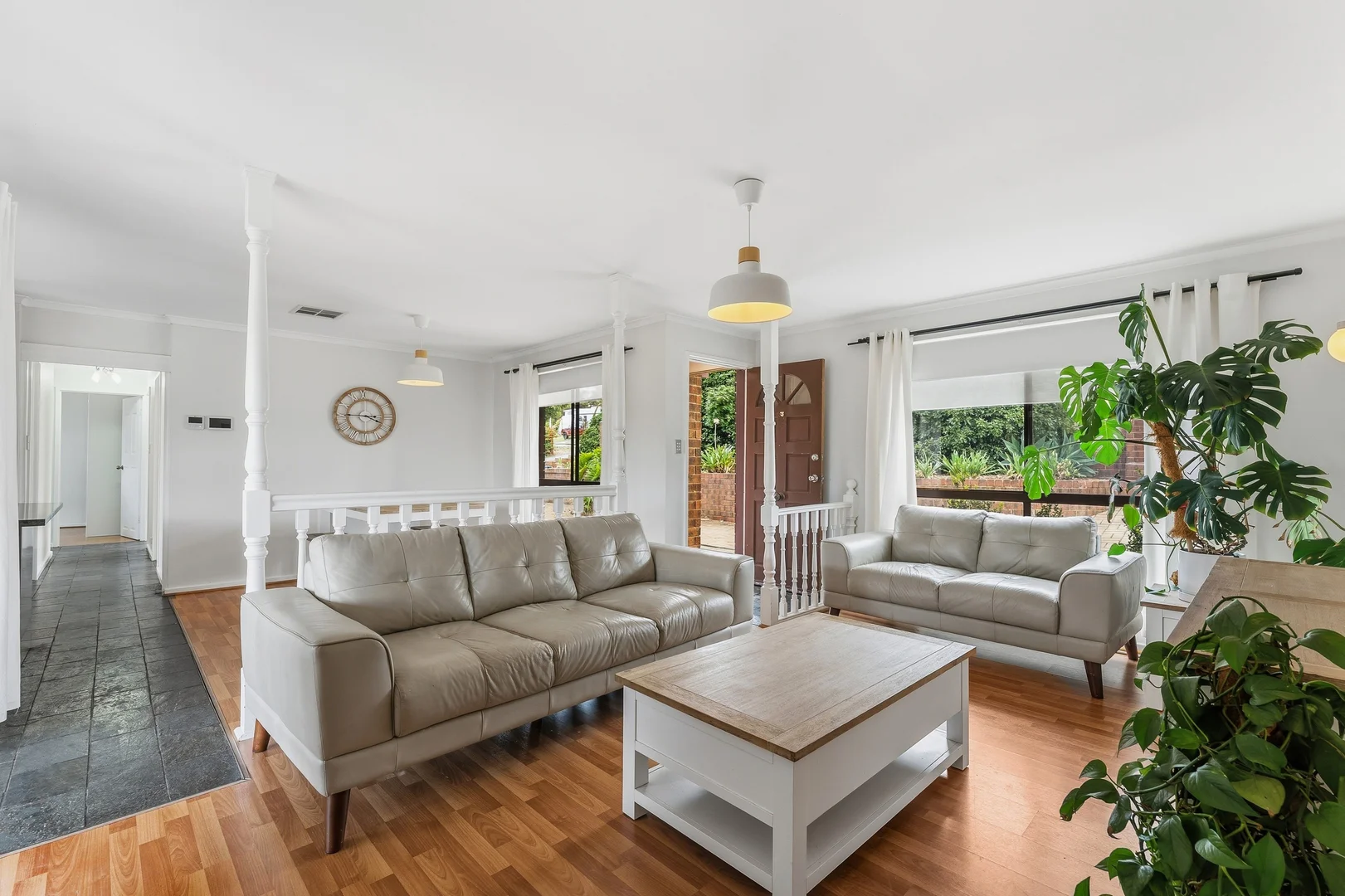 Additional image 3 of 12 Lancing Court, Huntfield Heights SA 5163