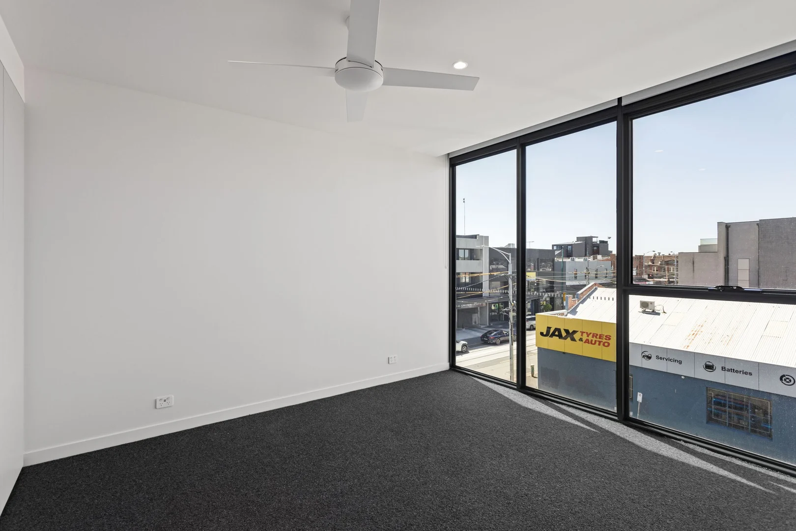 Additional image 6 of 209/3 Olive Street, Caulfield South VIC 3162