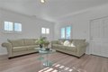 Additional image 6 of 308 W Adams Ave, Alhambra, CA, 91801