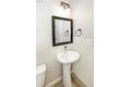 Additional image 8 of 11121 NE 131st Ave, Vancouver, WA, 98682
