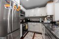 Additional image 9 of 20 Steinway Ave, Ewing, NJ, 08618