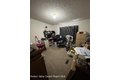 Additional image 8 of 15 Barry Ln, Accord, NY, 12404
