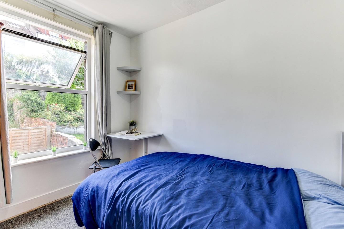 Additional image 15 of 6 Bed Terraced House, Milner Road, BN2, N1 7GU