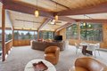 Additional image 14 of 1090 North Rd, Carlisle, MA, 01741