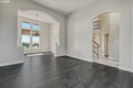 Additional image 7 of 4907 NW Highpoint Dr, Camas, WA, 98607