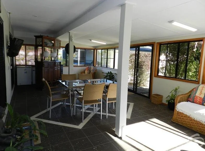 Additional image 3 of 11 Rasmussen Court, Armstrong Beach QLD 4737
