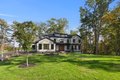 Additional image 34 of 5 Swan View Common Dr, Northborough, MA, 01532