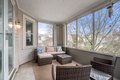 Additional image 26 of 113 Langdon Ave, Watertown, MA, 02472