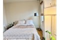 Additional image 3 of 32 Irving St Apt 3, Boston, MA, 02114