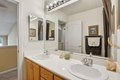 Additional image 36 of 881 Tulare Dr, Tracy, CA, 95304