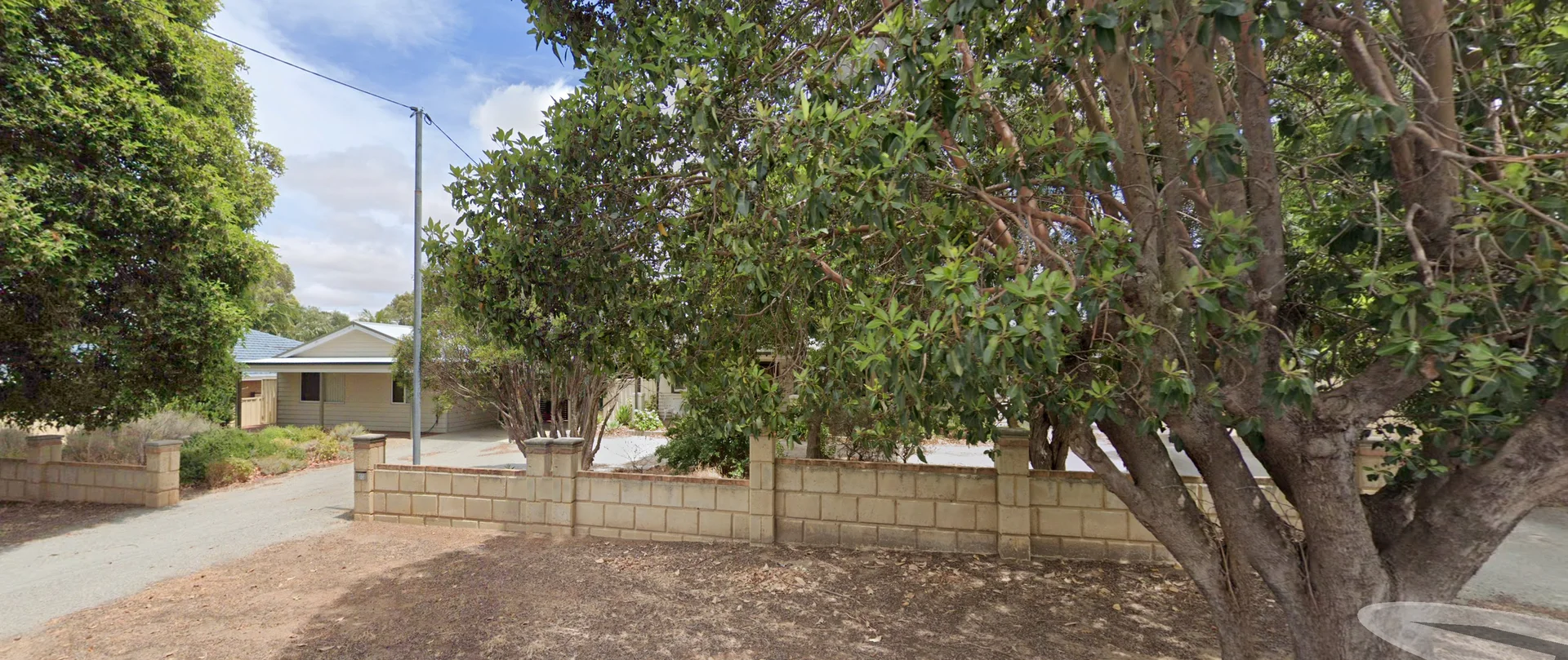 B/50 Thatcher Street, Waroona WA 6215