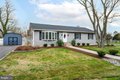 113 Gloria Ave, Saint Michaels, MD, 21663