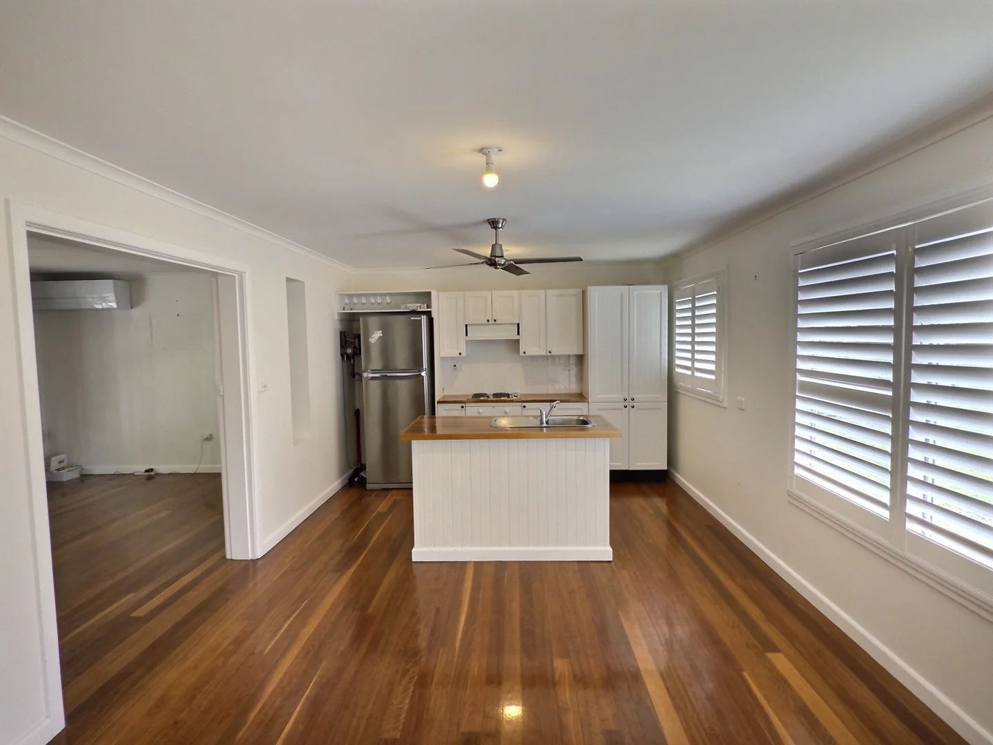 Additional image 5 of 44 Wollombi St, Broke NSW 2330