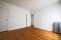 Additional image 3 of 7914-16 S Kingston Ave, Chicago, IL, 60617