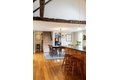 Additional image 8 of 274 South St, Medfield, MA, 02052