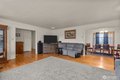 Additional image 4 of 209 8th Ave N, Algona, WA, 98001