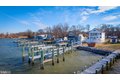 Additional image 75 of 7526 Rock Creek Way, Pasadena, MD, 21122
