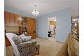 Additional image 12 of 819 W Liberty St, Rome, NY, 13440