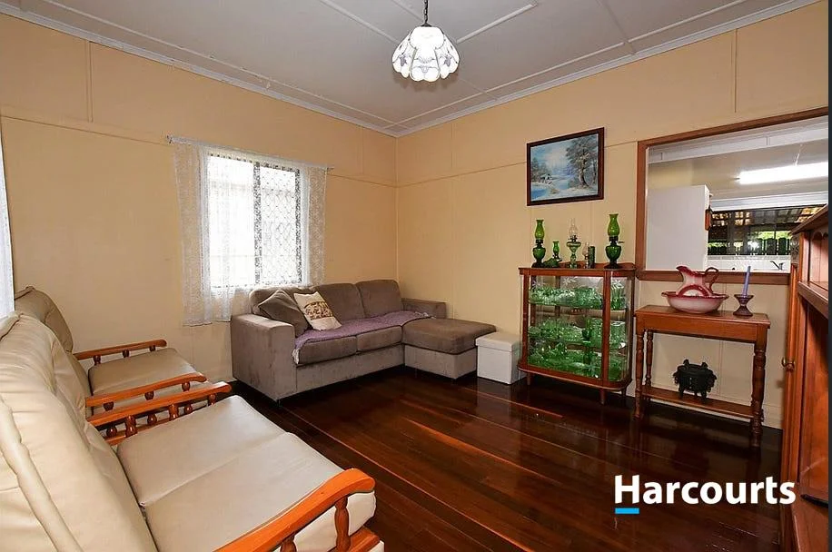 Additional image 7 of 3 Moran Street, Svensson Heights QLD 4670