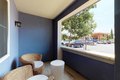 Additional image 10 of 7521 Edinger Ave, Huntington Beach, CA, 92647