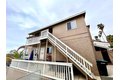 2613 Calle Del Comercio Unit B, San Clemente, CA, 92672 photo 5