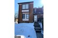 2346 Sun Valley Cir Unit 2A, Silver Spring, MD, 20906