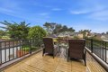 Additional image 46 of 2329 Burning Tree Rd, Half Moon Bay, CA, 94019