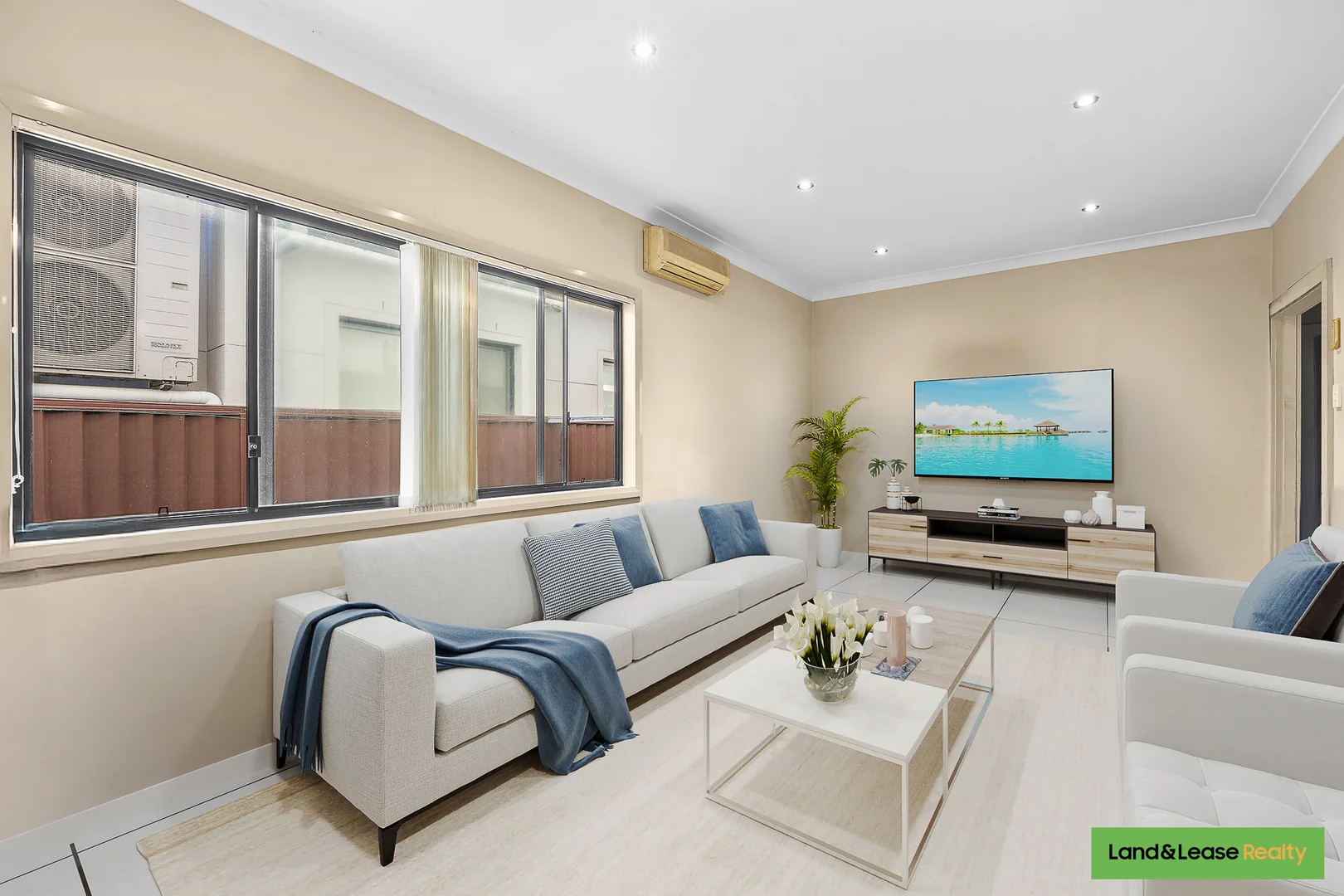 Additional image 2 of 15 Robinson Street, Wiley Park NSW 2195