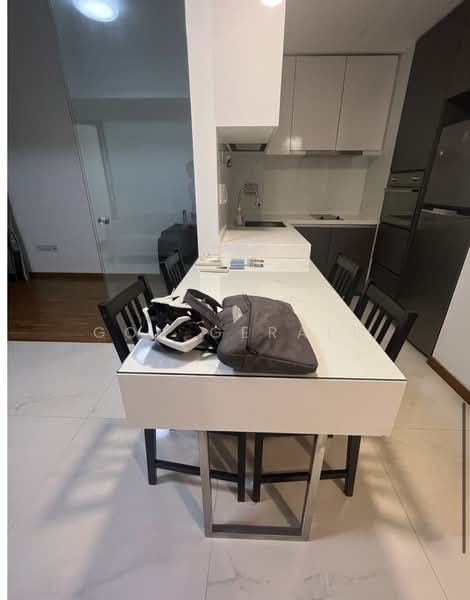 Additional image 6 of 65 Punggol Central
