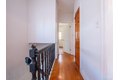 Additional image 16 of 98-25 67th Ave, Rego Park, NY, 11374