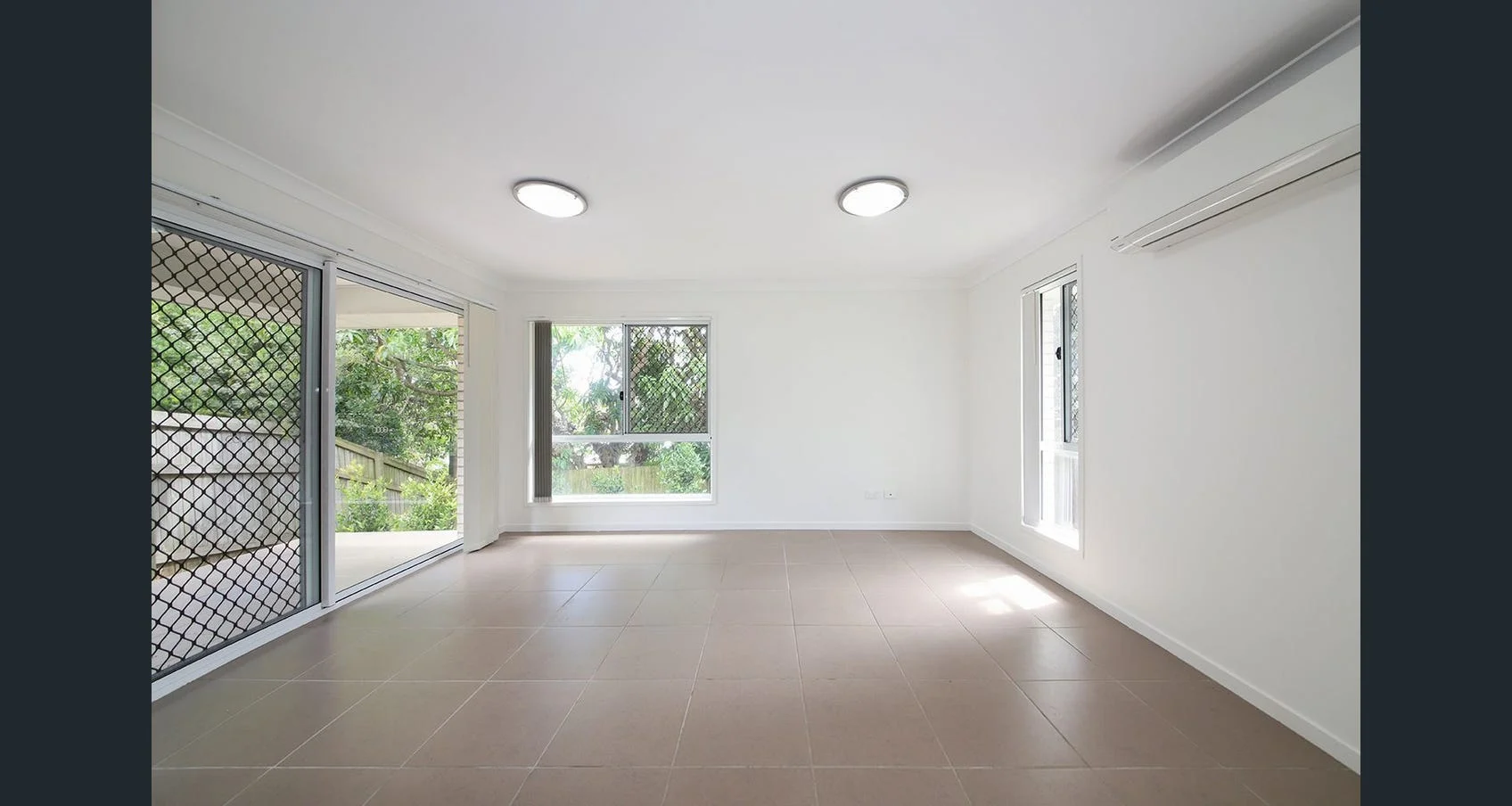 Additional image 6 of 1/71 Sibley Road, Wynnum West QLD 4178