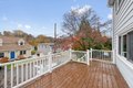 Additional image 27 of 28 Hillcrest St, Waltham, MA, 02451
