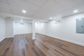 Additional image 34 of 6 Windsor Way, Berkeley Heights Twp, NJ, 07922